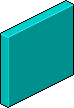 Panel Bloğu 66