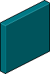 Panel Block 67