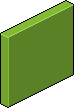 Panel Bloğu 8