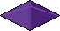 Pyramid Block 10