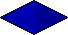 Pyramid Block 24