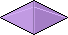 Pyramid Block 28