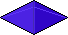Pyramid Block 30