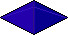 Pyramid Block 31