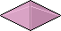 Pyramid Block 36