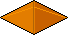 Pyramid Block 3