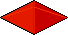 Pyramid Block 40