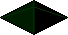 Pyramid Block 60
