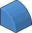 bc_quartercircle_11 name