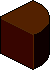 Yuvarlak Blok 17
