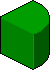 Round Block 53