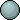 Küçük Küre 12
