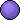 Küçük Küre 29