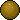 Küçük Küre 48