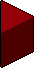 Dik duran Üçgen Prizma 39