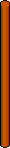 çubuk blok 45