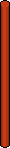 çubuk blok 5
