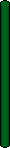 çubuk blok 7