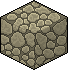 Tas Blok  1
