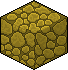 Tas Blok  2