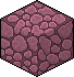 Tas Blok  4
