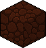 Tas Blok  6