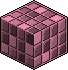 Karo Blok 4