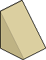 Takoz Blok