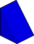 Takoz Blok 23