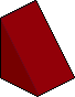 Takoz Blok 39