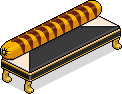 Parıltılı Divan