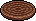 Rattan Mat