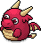 bonusrare25_1_0 name