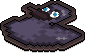 bonusrare25_4_1 name