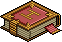 book_rare_4 name