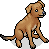 br_c25_caramelodog name