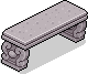 br_c25_stonebench name
