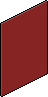 builderwall_exp name