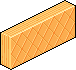 Gofret Duvar