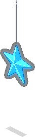 Star Salon Yıldız ışığı