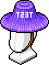 clothing_23test_hat1 name