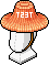 clothing_23test_hat5 name