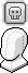 Bobba Emoji