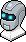 RoboBoy Yüzü