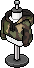 Kamuflaj Hoodie