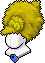 Afro Ördek