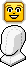Heyecanlı Emoji