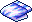 Holografik Etek