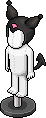 clothing_kuromioutfit name