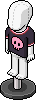 clothing_kuromitshirt name